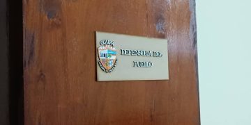 Defensoría del Pueblo acompaña denuncia por retención de documentos y pensión de adulto mayor en Paso Yobái