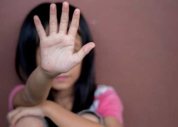 Intento de abuso infantil en Raúl Peña, Alto Paraná