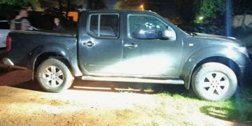 Desconocidos se enfrentaron a tiros con un pastor brasileño en Itakyry