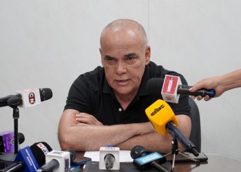 Caja Fiscal: «la gente que aporta ya no se va a jubilar si este sistema continúa»