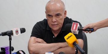 Caja Fiscal: «la gente que aporta ya no se va a jubilar si este sistema continúa»