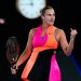 Sabalenka arrolla a Svitolina y alcanza la final del Abierto de Australia