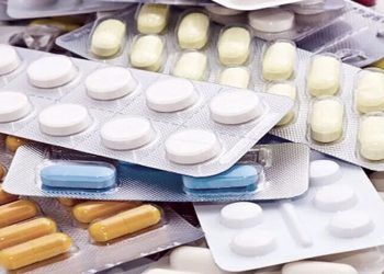 Unos 142 amparos para acceder a medicamentos solamente en el mes de enero