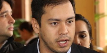 Rechazan recurso y ratifican juicio oral por caso Tía Chela en el que está acusado Miguel Prieto