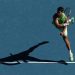 Abierto de Australia 2026: Alcaraz evita sobresaltos y se instala en tercera ronda