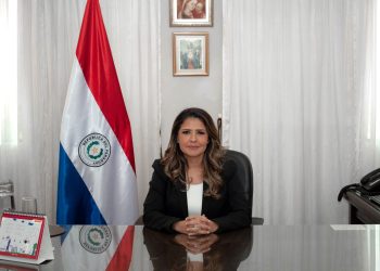 “Mafia de los pagarés”: advierten que aún no se conoce la magnitud real de víctimas