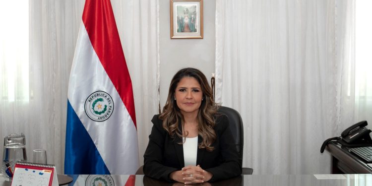 “Mafia de los pagarés”: advierten que aún no se conoce la magnitud real de víctimas