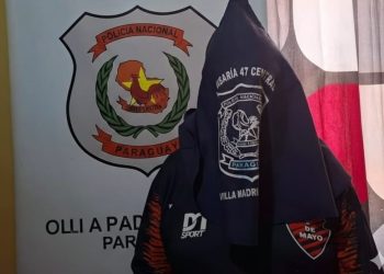 Prisión preventiva para un hombre tras ser denunciado por zoofilia