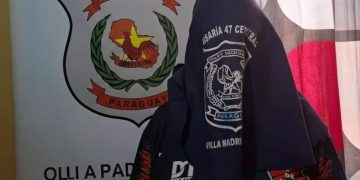 Prisión preventiva para un hombre tras ser denunciado por zoofilia