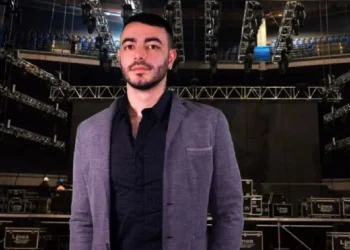 Vicepresidente boliviano ordena operativos en zona donde podría estar Marset