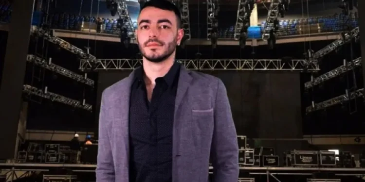 Vicepresidente boliviano ordena operativos en zona donde podría estar Marset