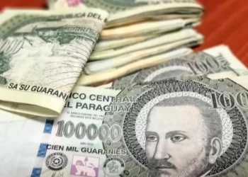 Comerciantes critican y rechazan alternativa de aumentar el IVA