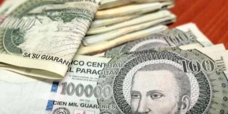 Comerciantes critican y rechazan alternativa de aumentar el IVA