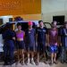 Expulsan a cinco extranjeros tras brutal golpiza en Horqueta