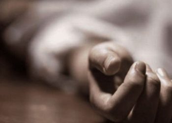 Feminicidios sin freno: en 10 años, más de 560 hijos perdieron a sus mamás