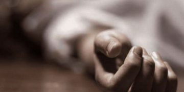 Feminicidios sin freno: en 10 años, más de 560 hijos perdieron a sus mamás