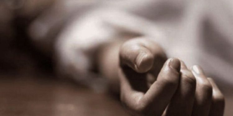 Feminicidios sin freno: en 10 años, más de 560 hijos perdieron a sus mamás