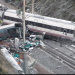 Asciende a 42 el número de víctimas mortales tras accidente ferroviario en España