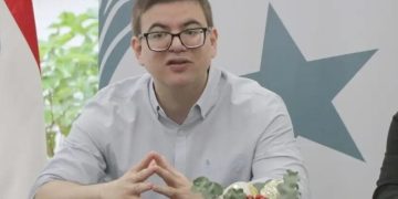 Convocan a mitin de repudio contra José Duarte Penayo