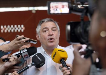 Sistema de jubilación docente debe ser «profundamente analizado» y MEC está abierto al diálogo