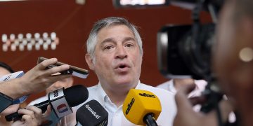 Sistema de jubilación docente debe ser «profundamente analizado» y MEC está abierto al diálogo