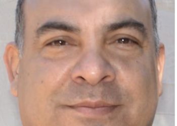 Exintendente de San Estanislao, condenado a tres años de cárcel por corrupción