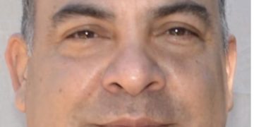 Exintendente de San Estanislao, condenado a tres años de cárcel por corrupción