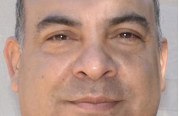 Exintendente de San Estanislao, condenado a tres años de cárcel por corrupción