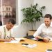 El Poder Ejecutivo promulgó la ley del Presupuesto General 2026