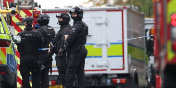 Tres muertos y un herido grave tras un tiroteo en Australia