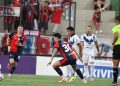 Cerro derrota a Ameliano y calma un poco las aguas
