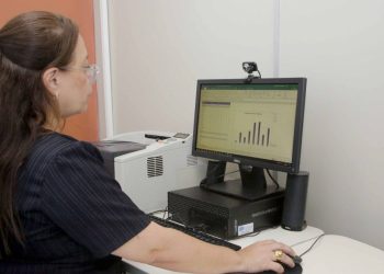 Poder Judicial registró más de 30.000 denuncias por violencia