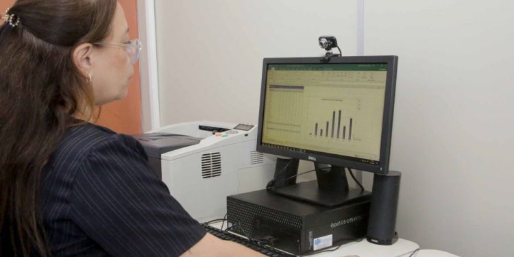 Poder Judicial registró más de 30.000 denuncias por violencia