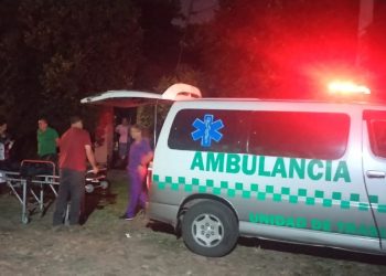 Imputan a mujer por el presunto asesinato de su propia madre