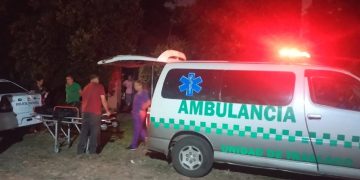 Imputan a mujer por el presunto asesinato de su propia madre