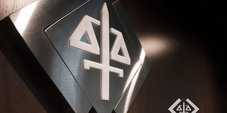 Caazapá: revisarán medida cautelar de adolescente acusado por feminicidio y abuso de niña de 11 años