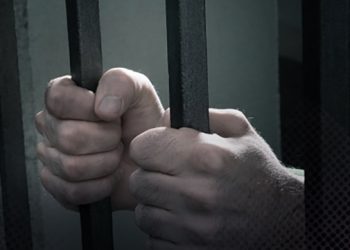 Condenan a un hombre a 14 años de cárcel por homicidio doloso