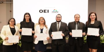 ANEAES abre convocatoria para formación y selección de pares evaluadores