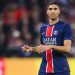 Achraf Hakimi será juzgado en Francia por una presunta violación