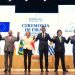 Paraguay y el desafío de insertarse en un mundo multipolar