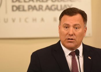 Reabren causa contra ex ministro Jiménez Gaona por caso Metrobús