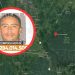 Colombia: murió ahogado el segundo cabecilla del «Clan del Golfo»