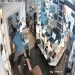 Ciudad del Este: comerciante no será procesado por muerte de asaltante