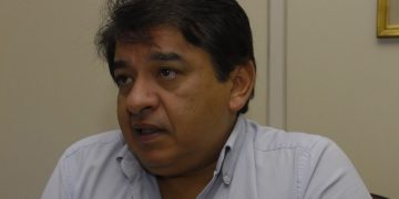 Señalan al «eterno» concejal Augusto Wagner como uno de los responsables del «descalabro» en Asunción