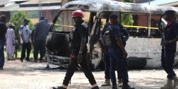 Nigeria acusa al Boko Haram del ataque que dejó 175 muertos