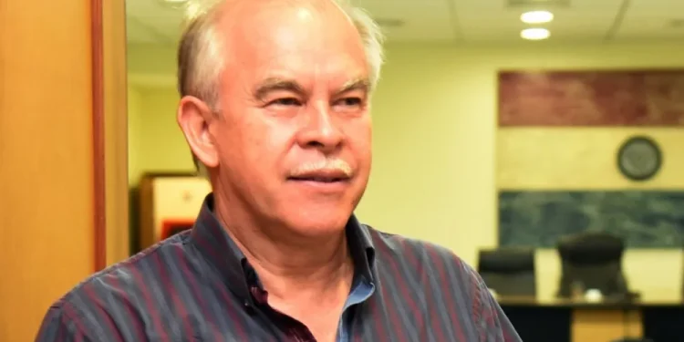 Ratifican condenas por tortura contra ex ministro y  ex jefes policiales por tortura