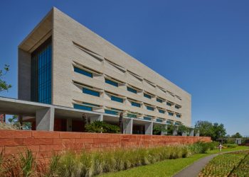 Paraguay y EE.UU. ampliaron su cooperación migratoria