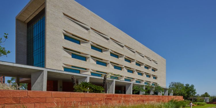 Paraguay y EE.UU. ampliaron su cooperación migratoria