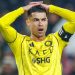 Cristiano Ronaldo podría dejar Al-Nassr en junio y está considerando la MLS o regresar a Europa