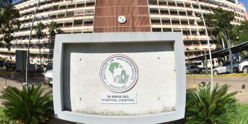 Presidente de IPS reconoció falta de medicamentos y dicen que en 2025 tuvieron que ponerse «creativos»